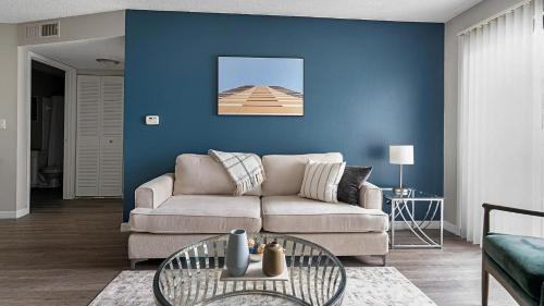 Villas Apartment | Landing Fort Myers - Forestwood