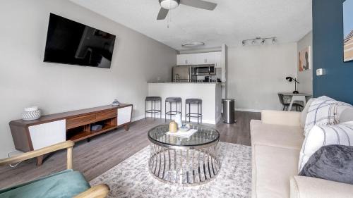 Villas Apartment | Landing Fort Myers - Forestwood