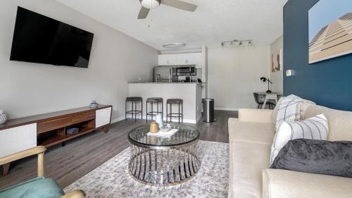 Villas Apartment | Landing Fort Myers - Forestwood