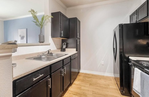 Del Mar Apartment | Landing | Incredible 1BD, Clubhouse