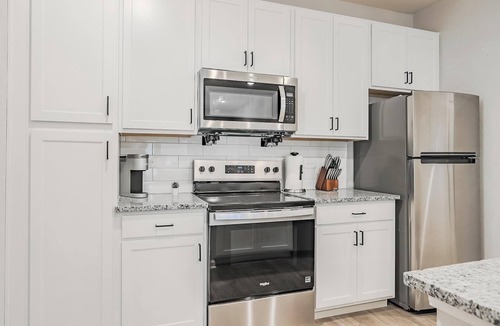San Marcos Apartment | Landing | Incredible 1BD, Clubhouse, Pool