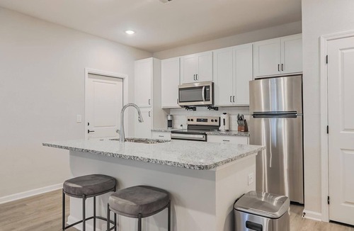 San Marcos Apartment | Landing | Incredible 1BD, Clubhouse, Pool