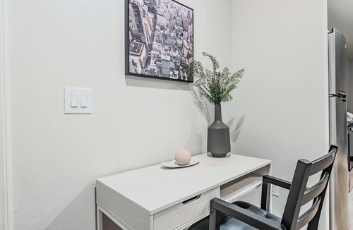 San Marcos Apartment | Landing | Incredible 1BD, Gym, Pool