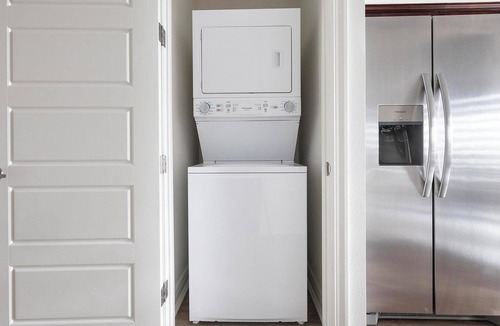 Johnstown Apartment | Landing | Incredible 1BD, Gym, Clubhouse