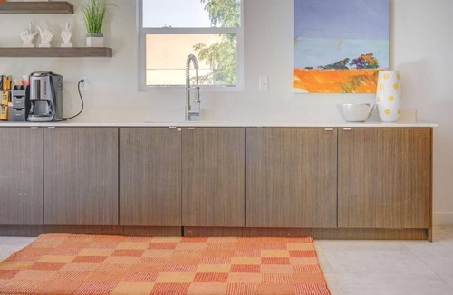 South Salt Lake Apartment | Landing | Incredible 1BD, Gym, Pool