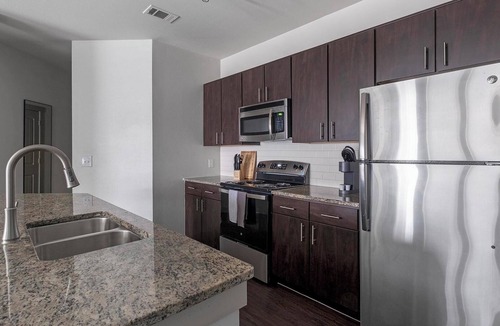 FM 1960 Apartment | Landing | Incredible 1BD, Game Room, Pool
