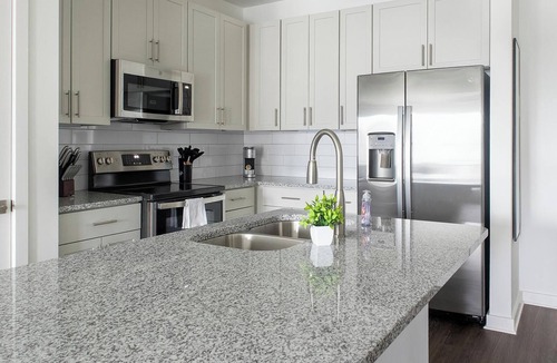 Southeast Raleigh Apartment | Landing | Incredible 1BD, Clubhouse, Gym