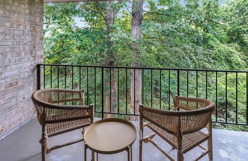 Greenbelt Apartment | Landing | Incredible 2BD, Pool, Gym