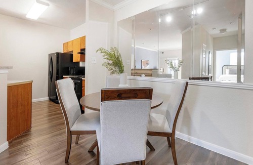 Austin Apartment | Landing | Incredible 2BD, Clubhouse, Courtyard