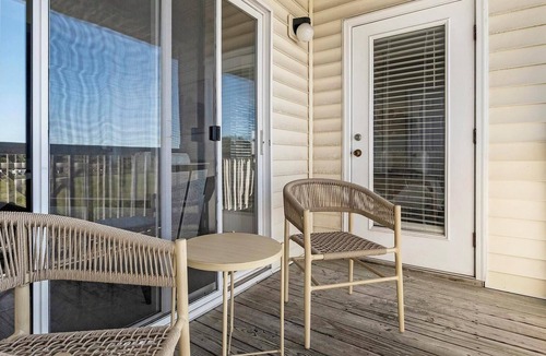 Indian Trail Apartment | Landing | Incredible 2BD, Gym