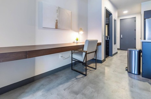 Downtown Hartford Apartment | Landing | Incredible 2BD in Downtown Hartford