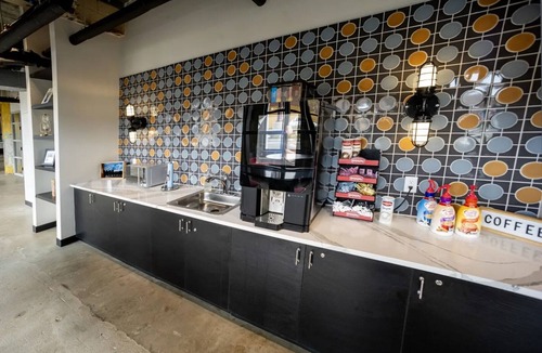 Uptown Apartment | Landing | Incredible 2BD in Uptown