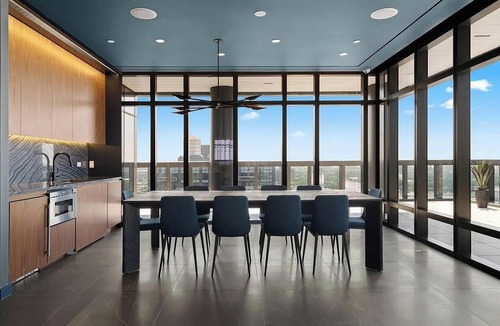 Bath Beach Apartment | Landing | Incredible Studio in Bath Beach