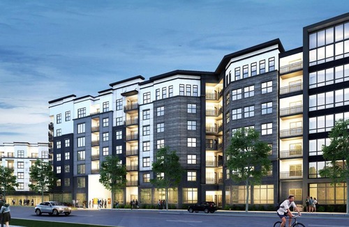 Chapel Hill Apartment | Landing | Incredible Studio, Courtyard, Game Room
