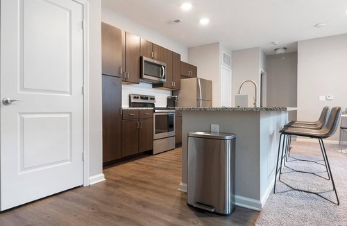 Chesterfield Apartment | Landing | Incredible 1BD, Pool, Clubhouse