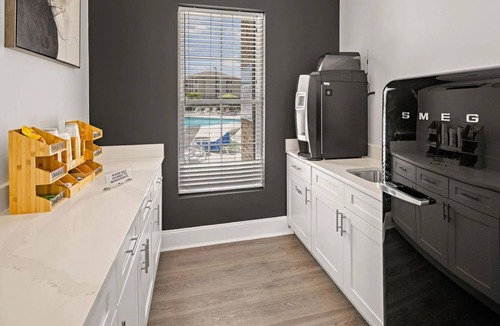 Hillsborough Apartment | Landing | Incredible 2BD, Gym, Clubhouse