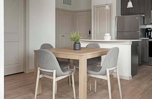Pflugerville Apartment | Landing | Incredible 1BD, Gym, Clubhouse