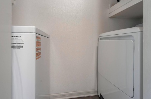 Stone Oak Apartment | Landing | Incredible 1BD, Gym