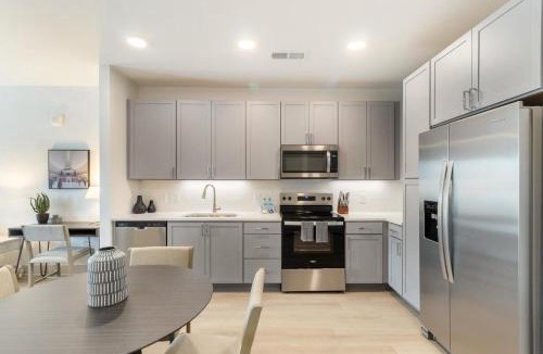 Santa Rosa Beach Apartment | Landing Modern 1BD Yoga Studio Pool