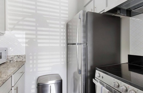 Royal Ridge Apartment | Landing | Modern 1BD, Gym, Clubhouse