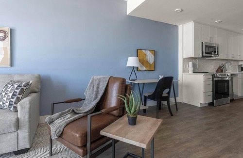 East Naples Apartment | Landing | Spectacular 1BD, Pool