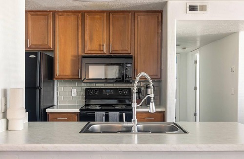 Herriman Apartment | Landing | Spectacular 2BD, Clubhouse, Pool