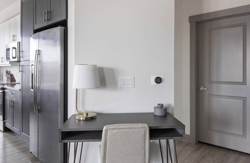 McKinney Apartment | Landing | Spectacular 2BD, Gym, Pool