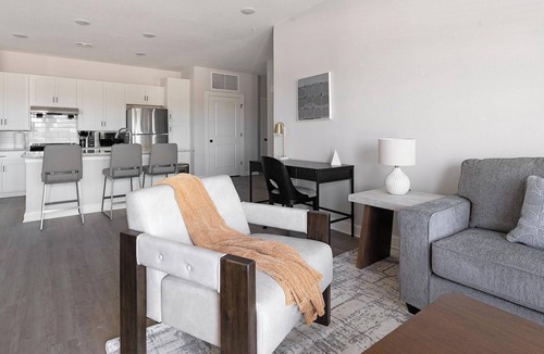 Fort Myers Apartment | Landing | Spectacular 2BD, Pool