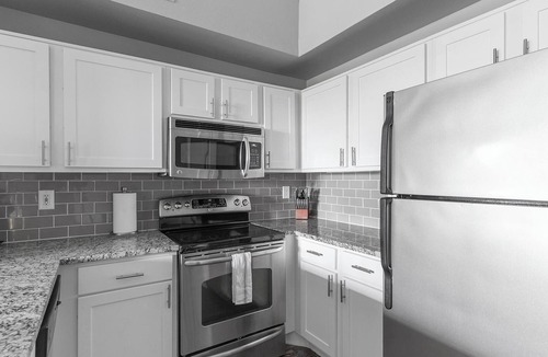 Fossil Creek Apartment | Landing | Spectacular 1BD, Game Room, Gym