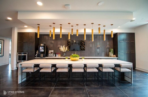 San Antonio Apartment | Landing | Spectacular 1BD, Clubhouse, Pool