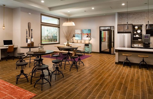 Baytown Apartment | Landing | Stunning 1BD in Bellview Acres Whiting
