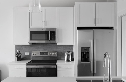 Austin Apartment | Landing | Stunning 1BD, Pool, Clubhouse