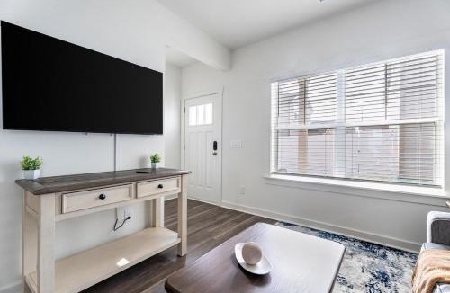 Port Wentworth Apartment | Landing Stunning 3BD Gym Pool