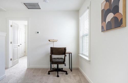 Port Wentworth Apartment | Landing Stunning 3BD Gym Pool