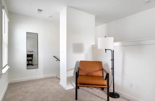 Port Wentworth Apartment | Landing Stunning 3BD Gym Pool