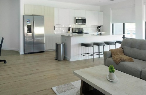 Chapel Hill Apartment | Landing | Stunning 3BD, Game Room, Courtyard