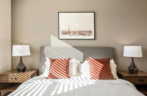 Midlothian Apartment | Landing Stylish 1BD Clubhouse Game Room