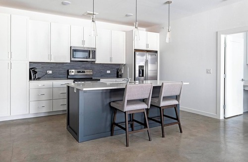 Austin Apartment | Landing | Stylish 2BD, Clubhouse, Pool