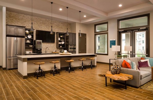 Baytown Apartment | Landing | Stylish 2BD in Bellview Acres Whiting