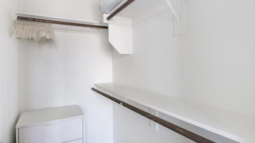 Weatherford Apartment | Landing Weatherford Apartments