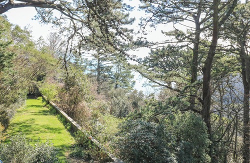 Salcombe Cottage | Landmark