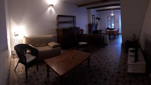 Landrichamps House | Landrichamps