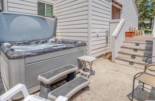 Overlook Park House | Landrise 10
