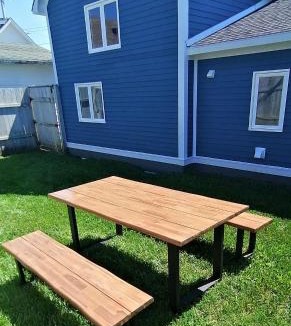 Crow Head House | Lands End Vacation Home