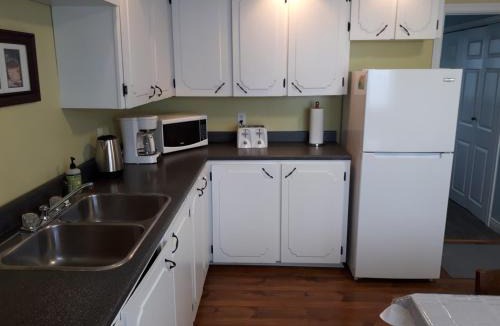 Crow Head House | Lands End Vacation Home