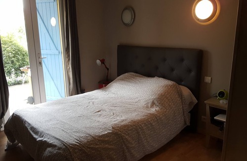 Floure House | LANDSCAPING VILLA 125m2 6 beds