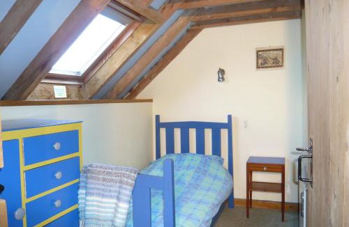 Kilgetty House | Landsker