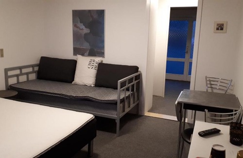 Redsted House | Landsted med aktivitethal