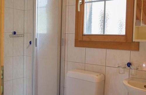 Klosters Platz Apartment | Landstrasse 153