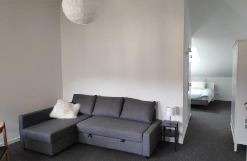 Desaignes Bed & Breakfast | LAne Têtu